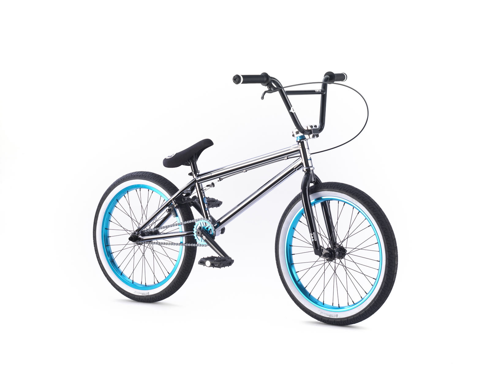 Bmx wtp 2025 arcade 2014